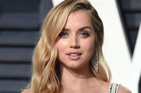 ana de armas blonde porn|Ana de Armas Nude: Porn Videos & Sex Tapes @ xHamster